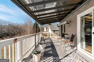 18 Shady Grove Ln, Blue Ridge, GA 30513 - Photo 15