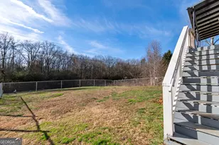 18 Shady Grove Ln, Blue Ridge, GA 30513 - Photo 47