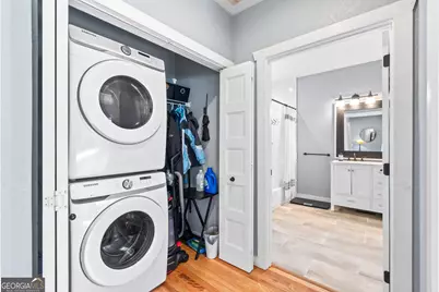 18 Shady Grove Lane, Blue Ridge, GA 30513 - Photo 31