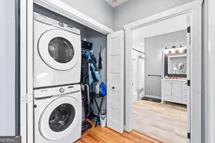 18 Shady Grove Ln, Blue Ridge, GA 30513 - Photo 31