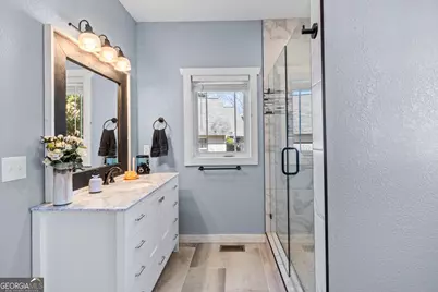 18 Shady Grove Lane, Blue Ridge, GA 30513 - Photo 21