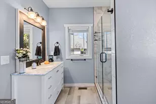 18 Shady Grove Ln, Blue Ridge, GA 30513 - Photo 21