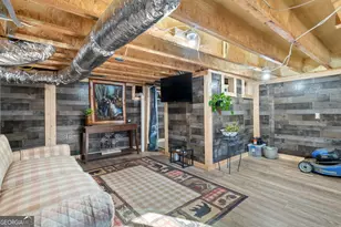 18 Shady Grove Ln, Blue Ridge, GA 30513 - Photo 39