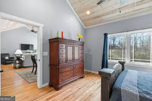 18 Shady Grove Ln, Blue Ridge, GA 30513 - Photo 25