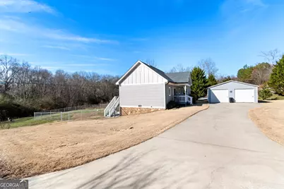 18 Shady Grove Lane, Blue Ridge, GA 30513 - Photo 51