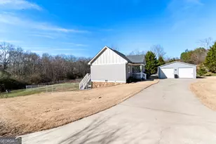 18 Shady Grove Ln, Blue Ridge, GA 30513 - Photo 51