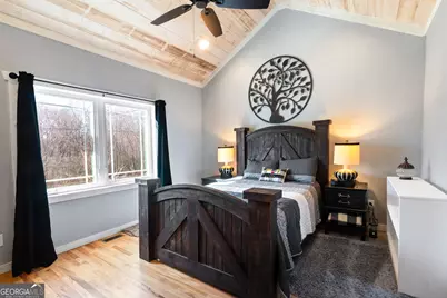 18 Shady Grove Lane, Blue Ridge, GA 30513 - Photo 17