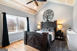 18 Shady Grove Ln, Blue Ridge, GA 30513 - Photo 17