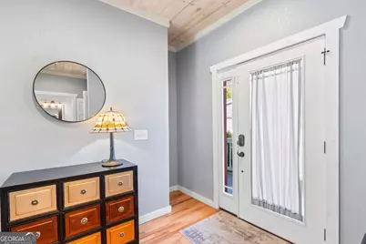 18 Shady Grove Lane, Blue Ridge, GA 30513 - Photo 35