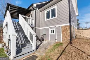 18 Shady Grove Ln, Blue Ridge, GA 30513 - Photo 37