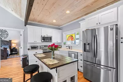 18 Shady Grove Lane, Blue Ridge, GA 30513 - Photo 7