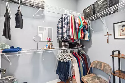 18 Shady Grove Lane, Blue Ridge, GA 30513 - Photo 23