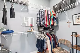 18 Shady Grove Ln, Blue Ridge, GA 30513 - Photo 23