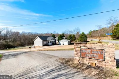 18 Shady Grove Lane, Blue Ridge, GA 30513 - Photo 55