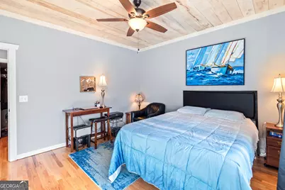 18 Shady Grove Lane, Blue Ridge, GA 30513 - Photo 29