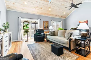 18 Shady Grove Ln, Blue Ridge, GA 30513 - Photo 3