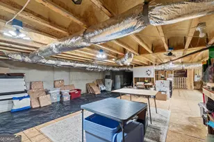 18 Shady Grove Ln, Blue Ridge, GA 30513 - Photo 43