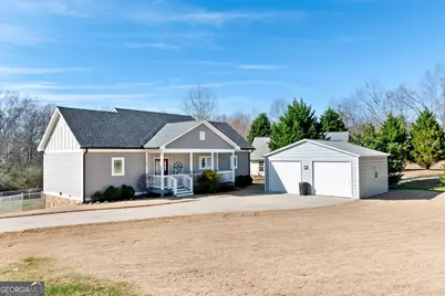 18 Shady Grove Lane, Blue Ridge, GA 30513 - Photo 53