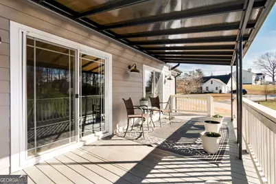 18 Shady Grove Lane, Blue Ridge, GA 30513 - Photo 13