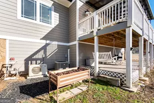 18 Shady Grove Ln, Blue Ridge, GA 30513 - Photo 45