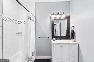 18 Shady Grove Ln, Blue Ridge, GA 30513 - Photo 33