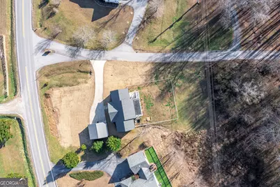 18 Shady Grove Lane, Blue Ridge, GA 30513 - Photo 27