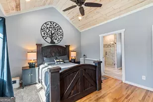 18 Shady Grove Ln, Blue Ridge, GA 30513 - Photo 19