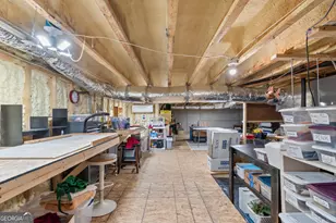 18 Shady Grove Ln, Blue Ridge, GA 30513 - Photo 41