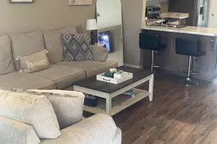 1518 San Bernardino Way, Valdosta, GA 31601 - Photo 3