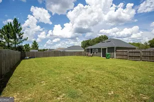 1518 San Bernardino Way, Valdosta, GA 31601 - Photo 13