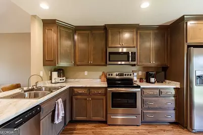 1518 San Bernardino Way, Valdosta, GA 31601 - Photo 5