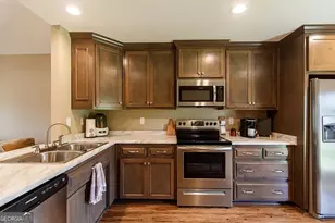 1518 San Bernardino Way, Valdosta, GA 31601 - Photo 5