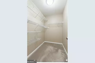 1518 San Bernardino Way, Valdosta, GA 31601 - Photo 9