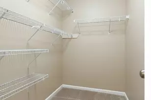 1518 San Bernardino Way, Valdosta, GA 31601 - Photo 9