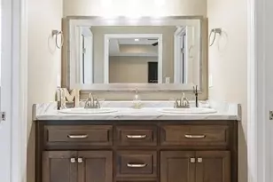 1518 San Bernardino Way, Valdosta, GA 31601 - Photo 7