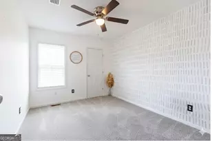 1518 San Bernardino Way, Valdosta, GA 31601 - Photo 11