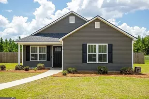 1518 San Bernardino Way, Valdosta, GA 31601 - Photo 1