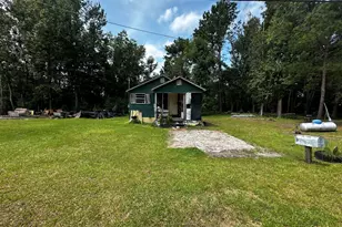 624 W Washington Ave, Nashville, GA 31639 - Photo 1