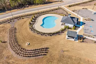 62 Tumbling Waters Trl, Dawsonville, GA 30534 - Photo 35