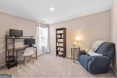 62 Tumbling Waters Trail, Dawsonville, GA 30534 - Photo 17