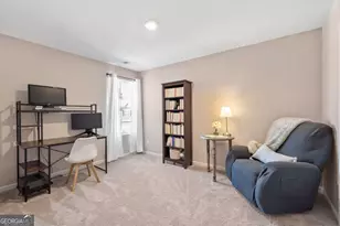 62 Tumbling Waters Trl, Dawsonville, GA 30534 - Photo 17