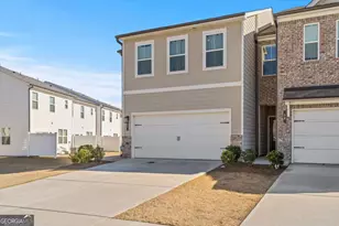 62 Tumbling Waters Trl, Dawsonville, GA 30534 - Photo 3