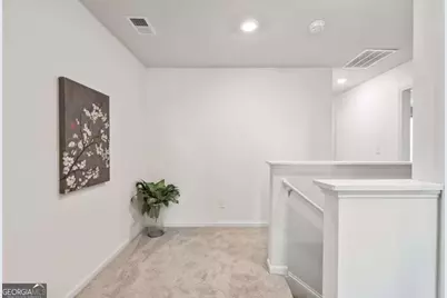 62 Tumbling Waters Trail, Dawsonville, GA 30534 - Photo 27