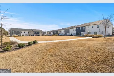 62 Tumbling Waters Trail, Dawsonville, GA 30534 - Photo 33