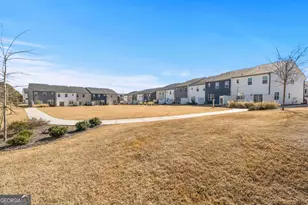 62 Tumbling Waters Trl, Dawsonville, GA 30534 - Photo 33