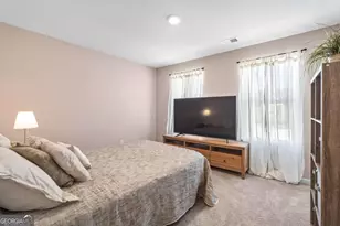 62 Tumbling Waters Trl, Dawsonville, GA 30534 - Photo 19