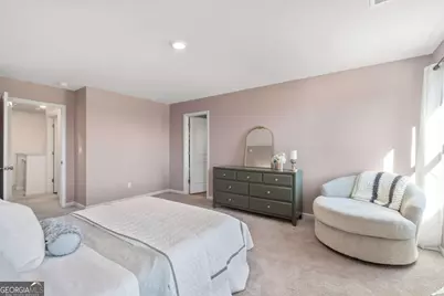 62 Tumbling Waters Trail, Dawsonville, GA 30534 - Photo 23