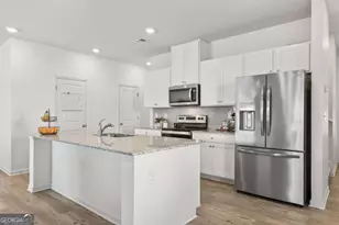 62 Tumbling Waters Trl, Dawsonville, GA 30534 - Photo 7