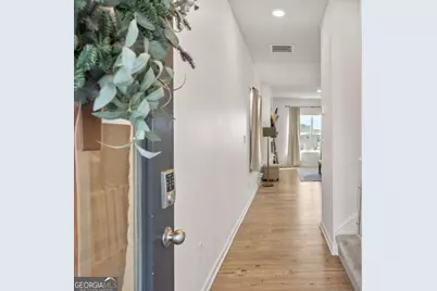 62 Tumbling Waters Trail, Dawsonville, GA 30534 - Photo 5