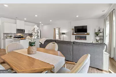 62 Tumbling Waters Trail, Dawsonville, GA 30534 - Photo 15